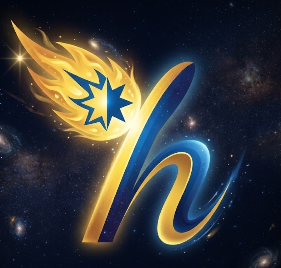 HyperNova